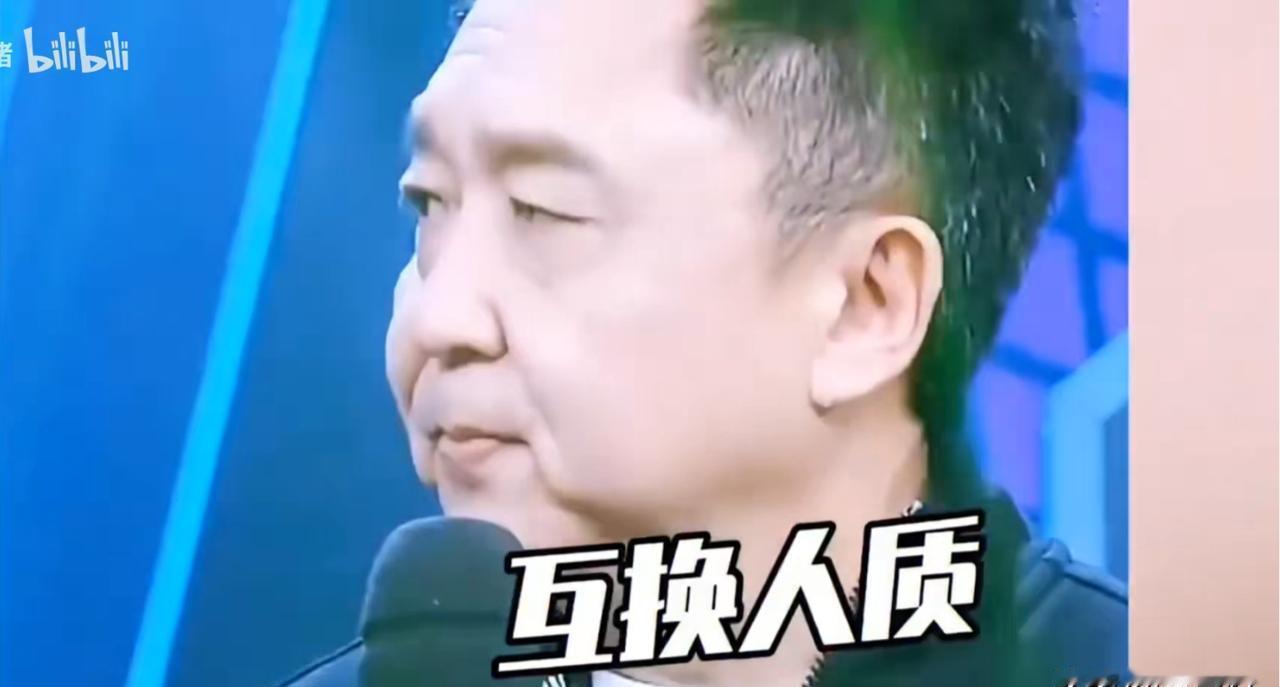 于谦30年功力，真不是白给的！
德云社2023年数据一摆，98%的上座率，9.5