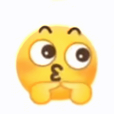 广州已进入易烊千玺频道 广州也太宠了吧！全城地标都安排了应援，走到哪都能偶遇千玺
