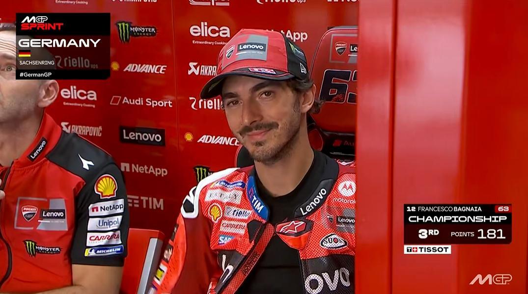 强颜欢笑.jpgMotoGP2025MotoGP德国大奖赛 ​​​