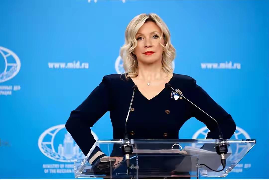 高市早苗惹下祸，普京通告全球，对日本不再手下留情