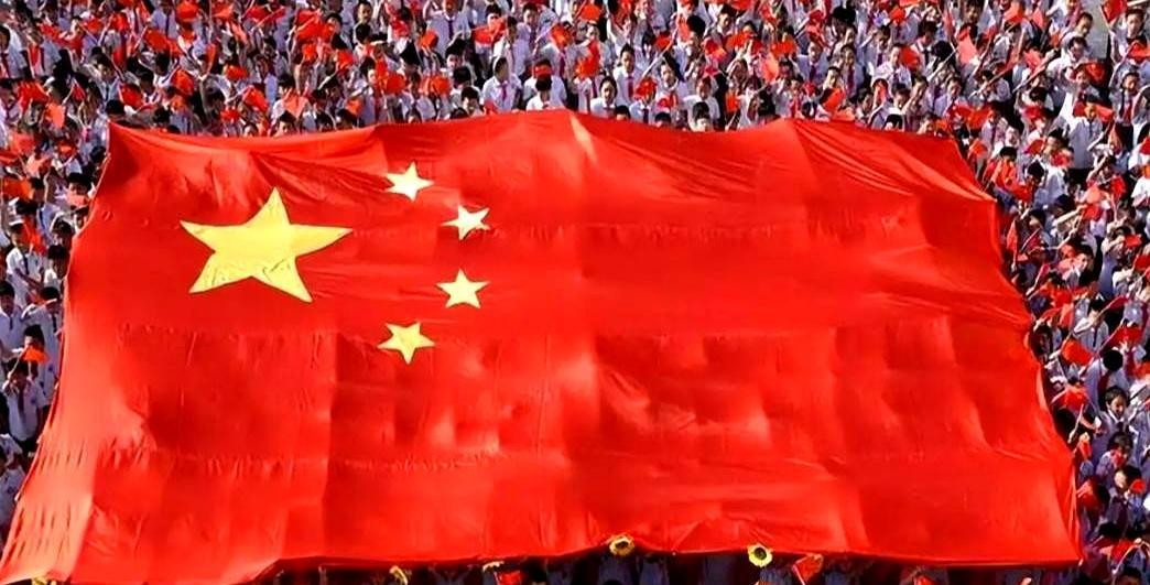 重大转变引发外媒关注，他们已察觉到我们这一动作的不寻常之处！

新加坡《联合早报