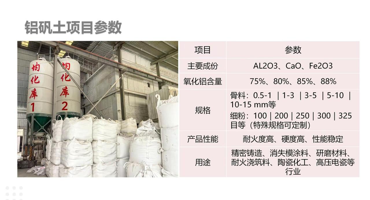 杭州铝矾土涂料的耐高温性与铸造效率 。铸造用铝矾土涂料在铸造过程中起着至关重要的