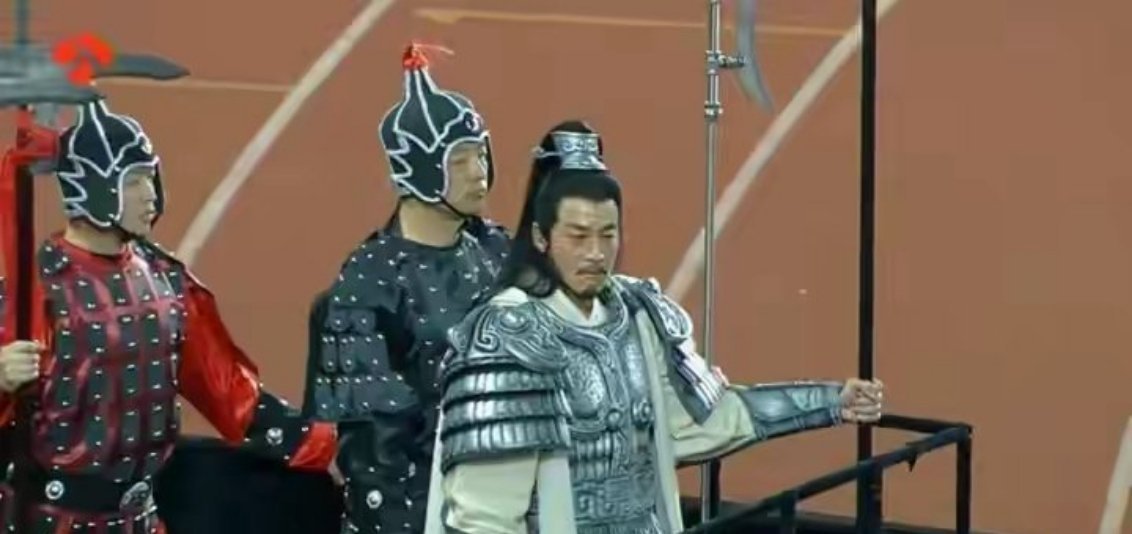 宿迁vs南京不怪南京不努力，只是宿迁有项羽啊，这不得个个嗷嗷上，输了就是无颜见江