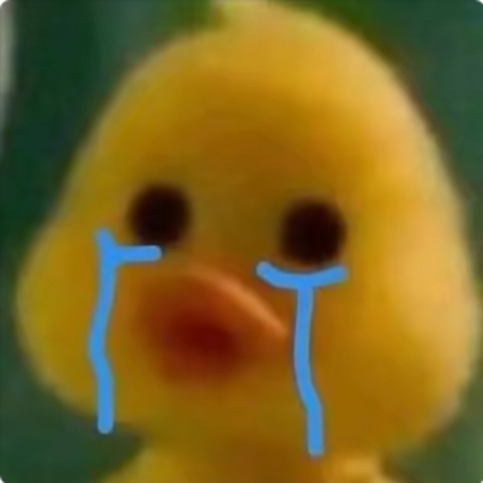 “快使用开灯卡wwwww” 