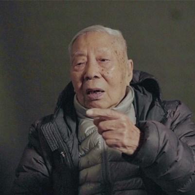 百年舞魂照岭南！梁伦以舞为刃破时代阴霾，奠基南方新舞蹈
 
梁伦（1921年7月