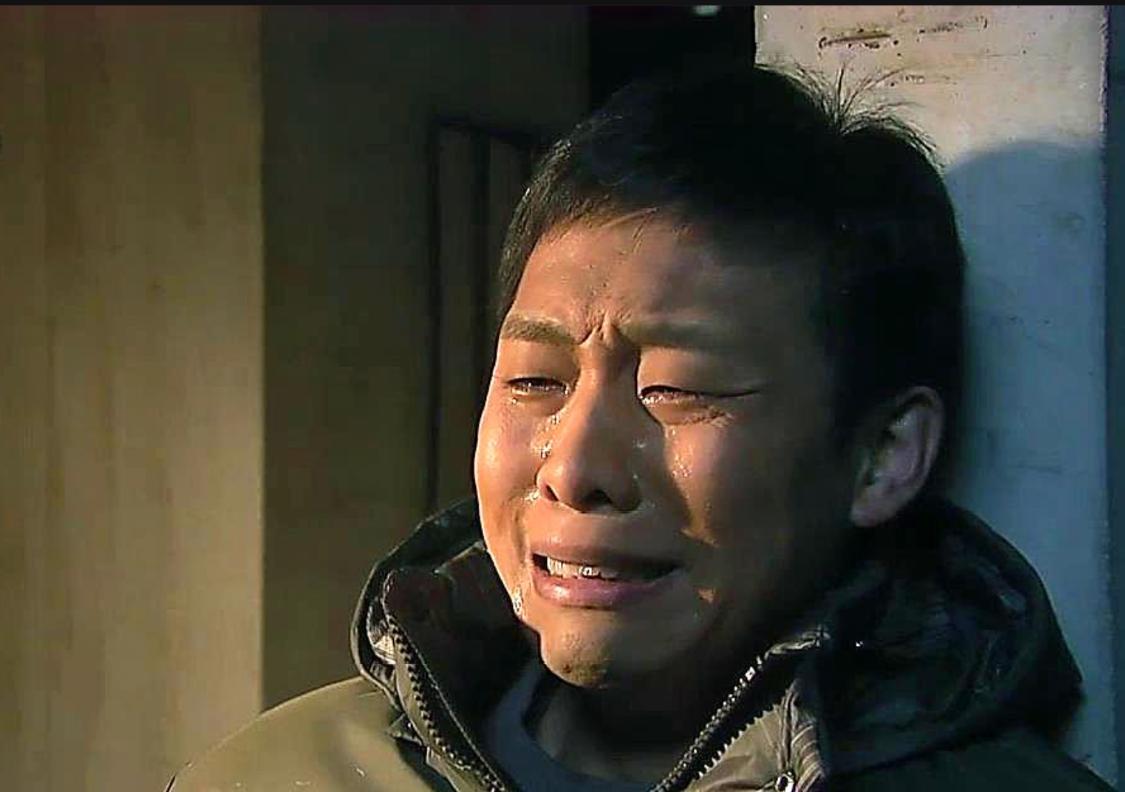 “年薪50万的我，差点离了月薪5千的老公！”35岁女高管深夜醒悟：婚姻的真相，藏