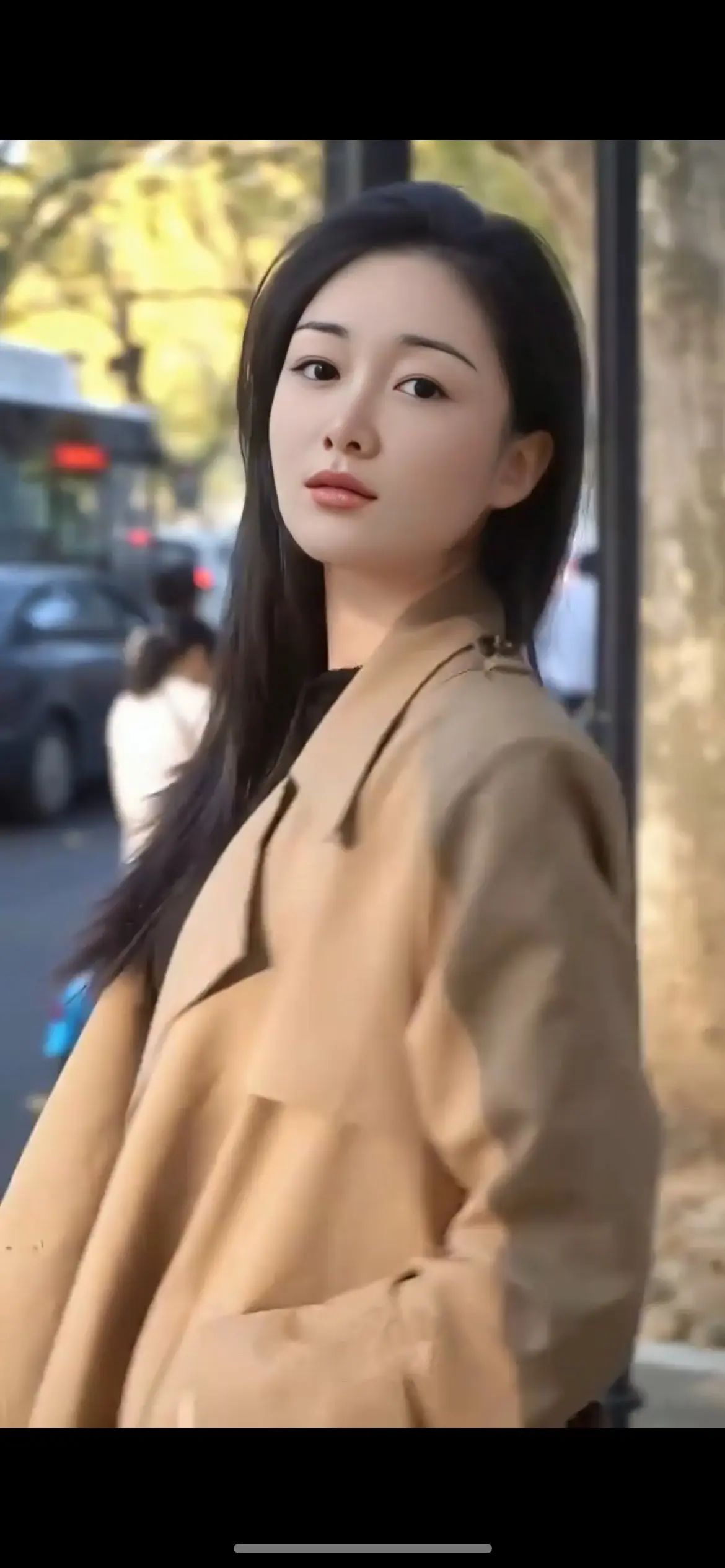 暂时停播几天，因为长期的熬夜，导致现在身体出了点问题，每天都在坚持，本...