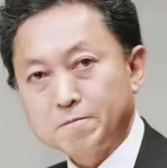 日本前首相在采访时表示：高市早苗正在毁了日本，当初中方之所以不要日本的战争赔偿，