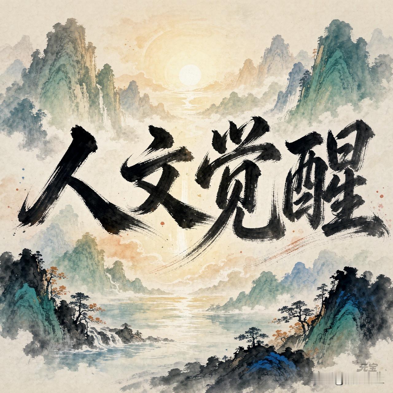吃瓜网友：如果一生只能失业，打零工，灵活就业，像狗一样的活着，那这一生还有什么意