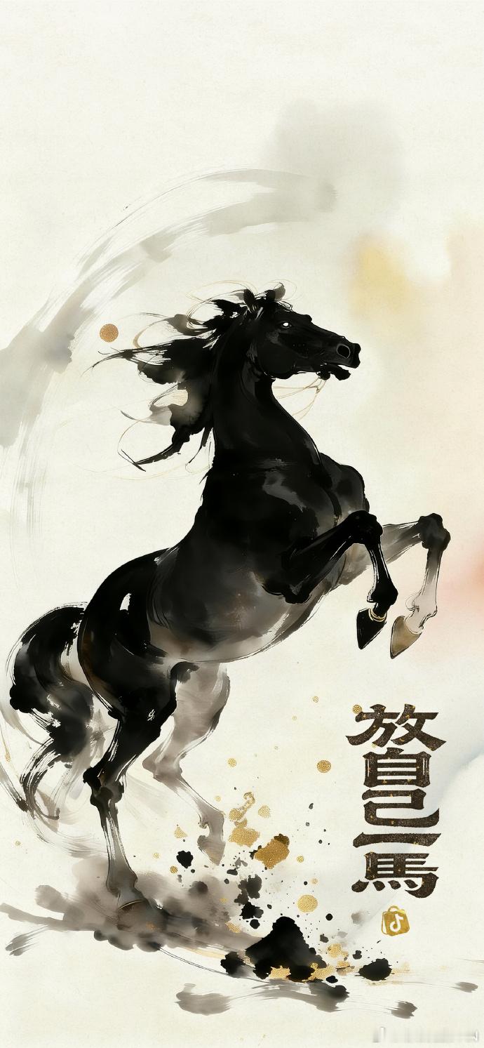 M先生，我暂时放你一马 