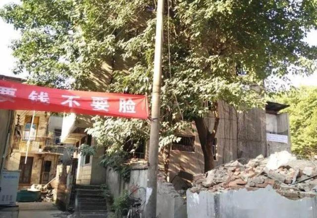 近年来，社会上陆陆续续出现了医闹、农闹、校闹、房闹、车闹、婚闹等等等等，反正是“
