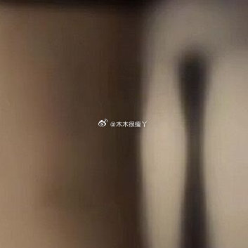 一念静心，万般从容于光影浮沉间，守一份内心清宁不问世间喧嚣，只修本心自在尘缘起落