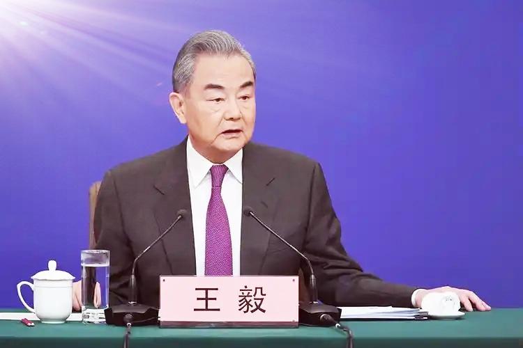 你觉得中美经贸关系能否重回正轨 合作有空间，但回不到从前
中美经贸交流重新升温，