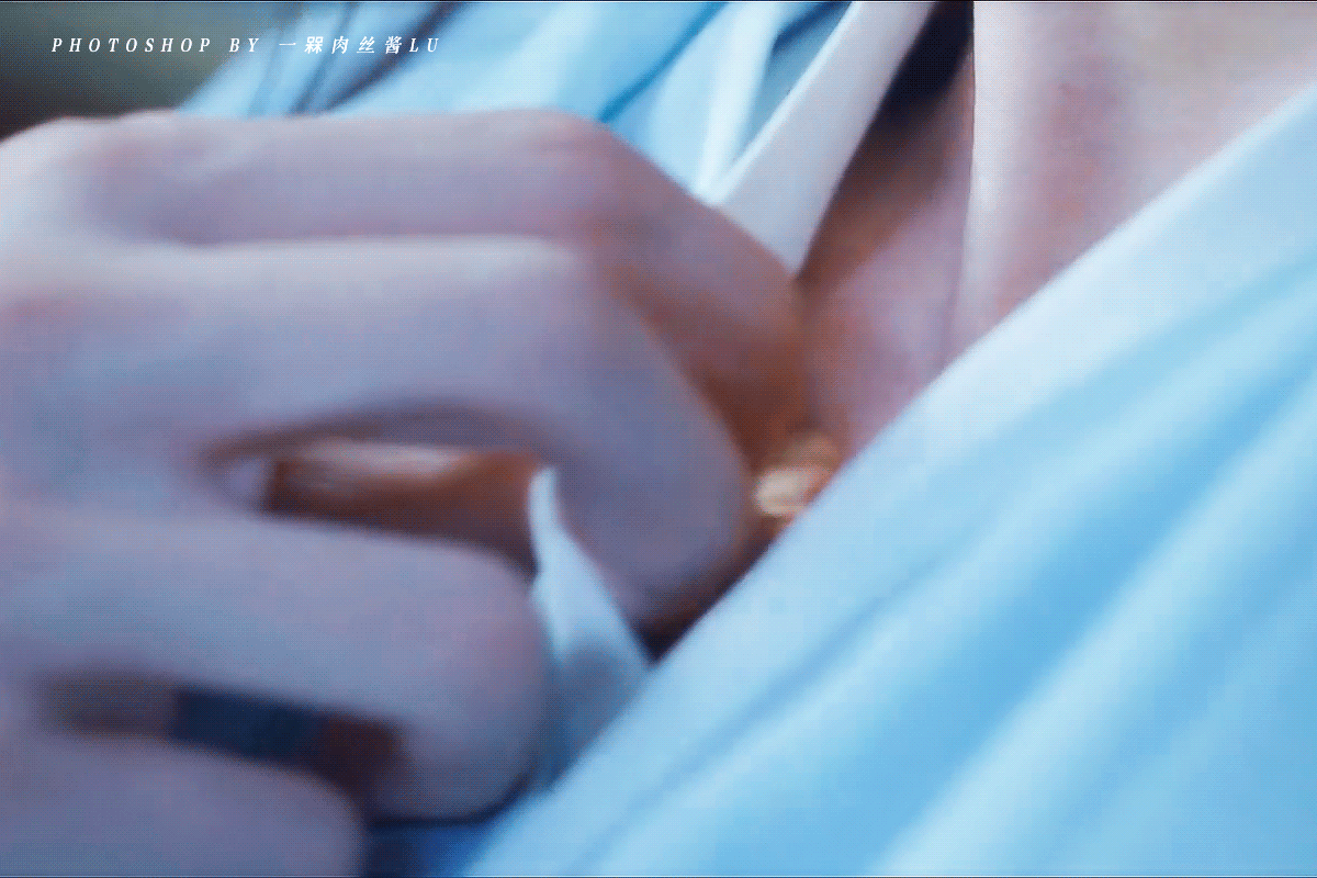 去年的今天还不知道今年的金价会涨得这么猛🙂↔️ 