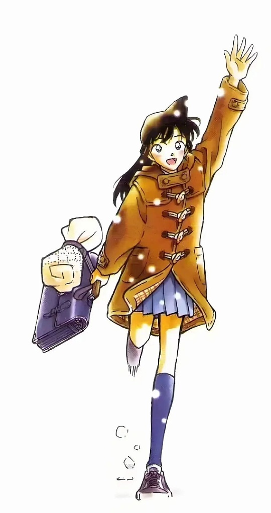 公主兰美神降临谁懂公主兰的颜值暴击！妥妥的美神降临名场面，骨相精致皮相绝美，眉眼