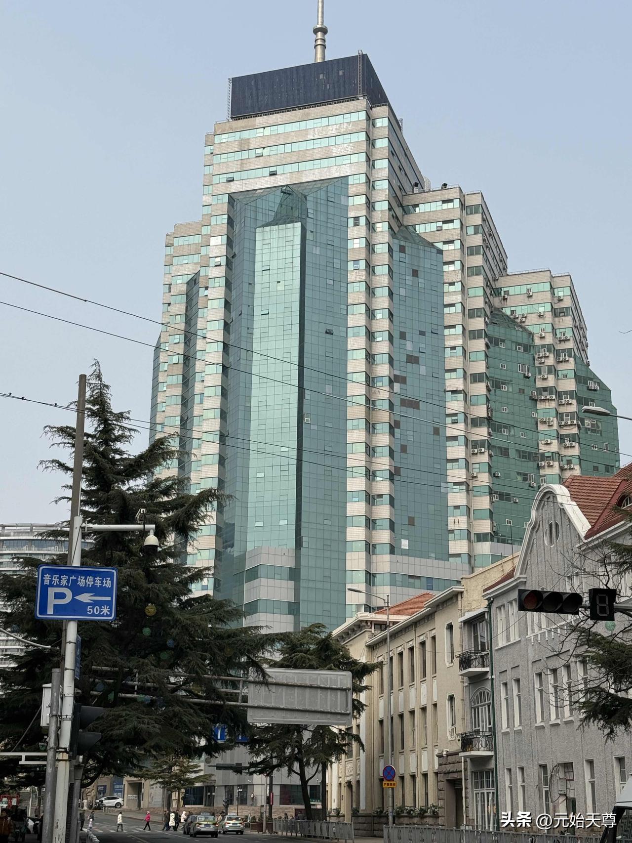 今年春天最想实现的心愿我今年春天最想实现的心愿就是A股指数暴涨到一万点，让广大股