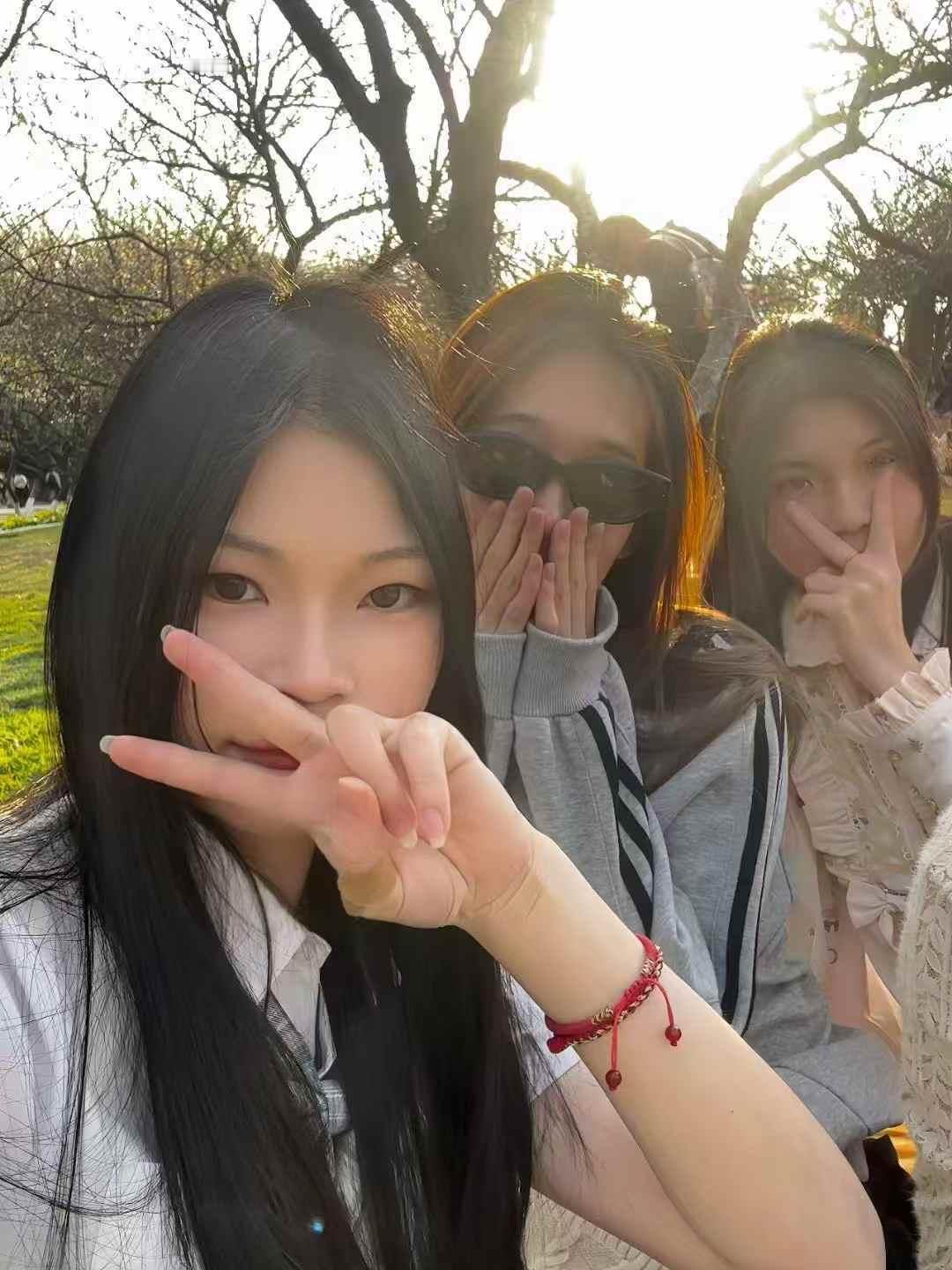 美好日常旅拍 