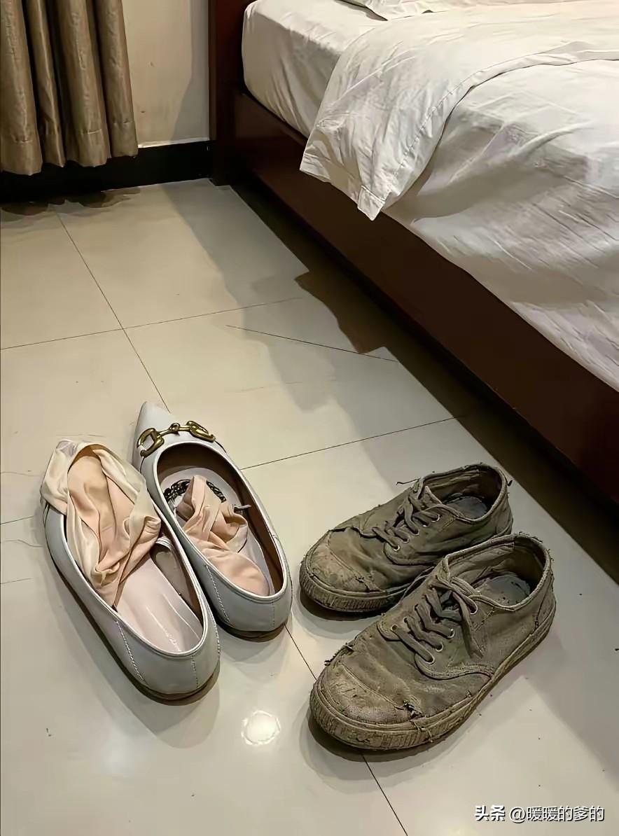 涵盖了多少辛酸和苦辣