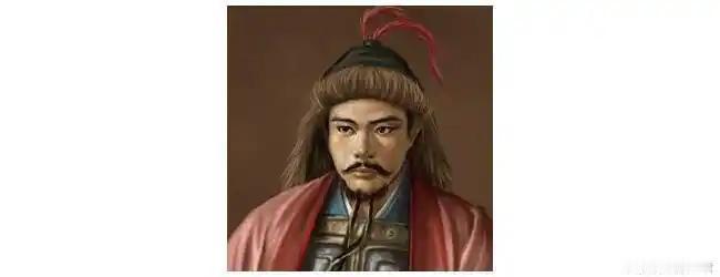 苻丕在位前后，前秦的经济状况就像坐过山车一般，

经历了急剧的变化，这与他的举措