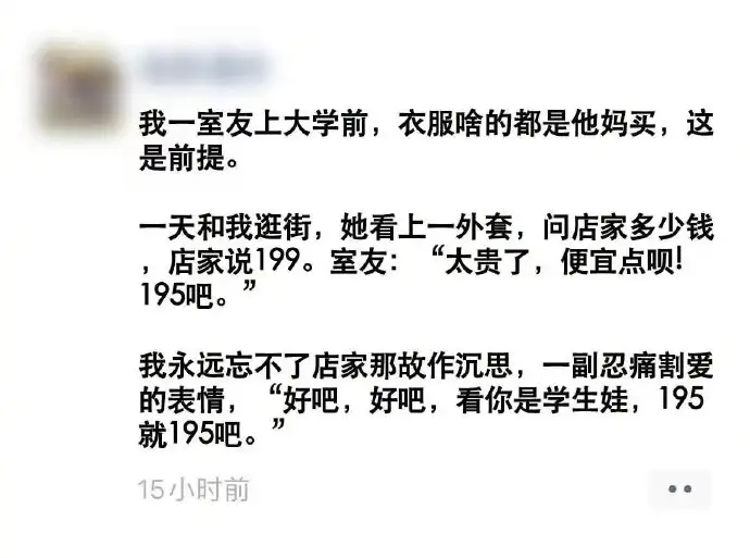 <img src=