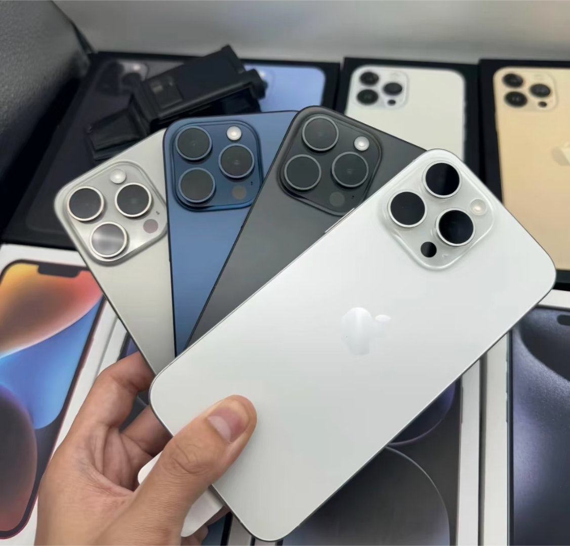 iPhone无痛清理内存的方法省流：换个内存大的手机，256GB足够[无聊][无
