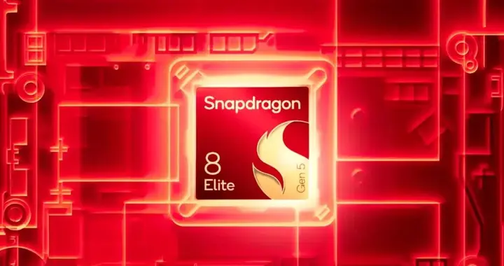 驍龍8 Gen5月底發，下一代旗艦芯片雙版本