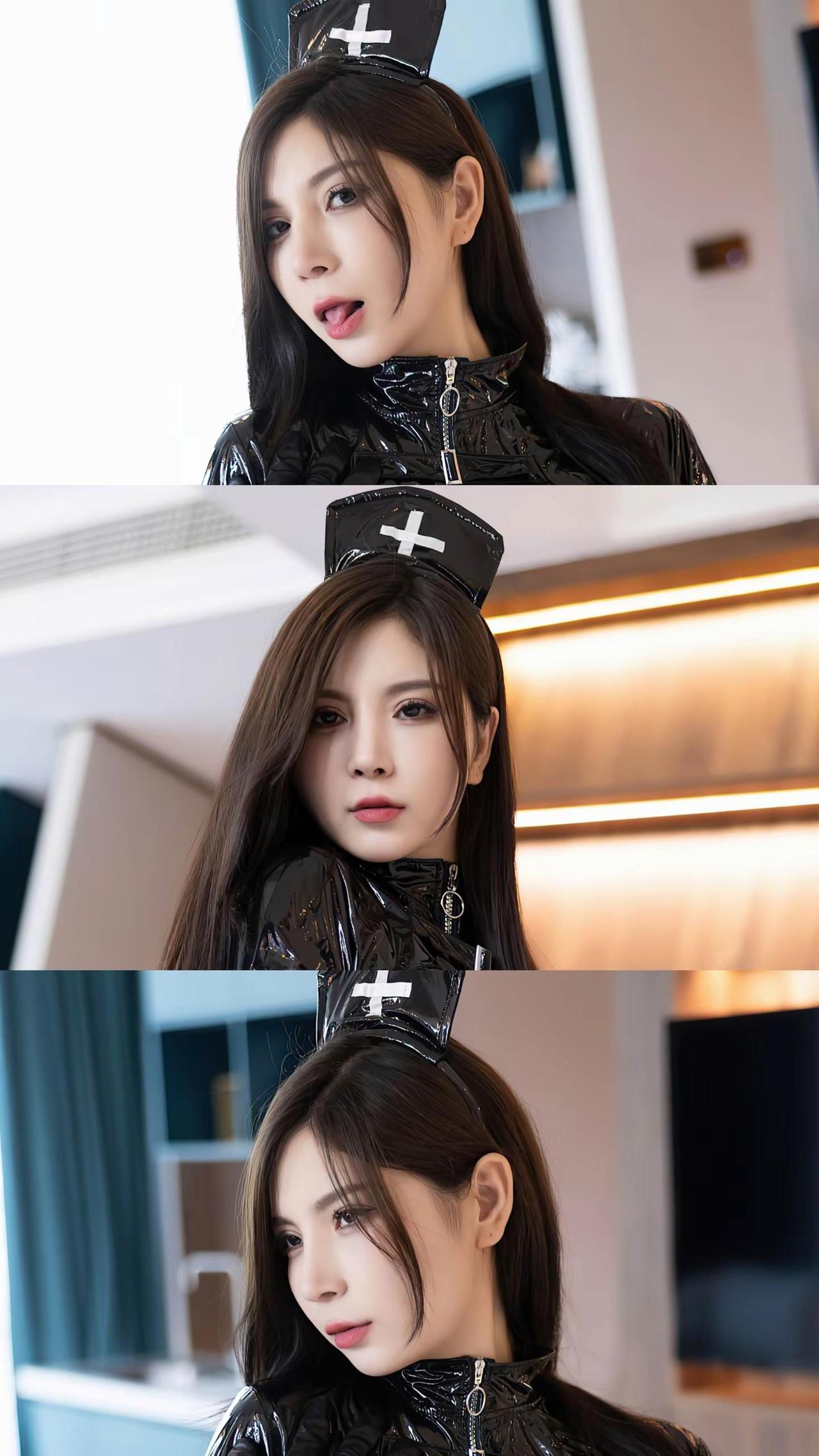 美女 女神 御姐