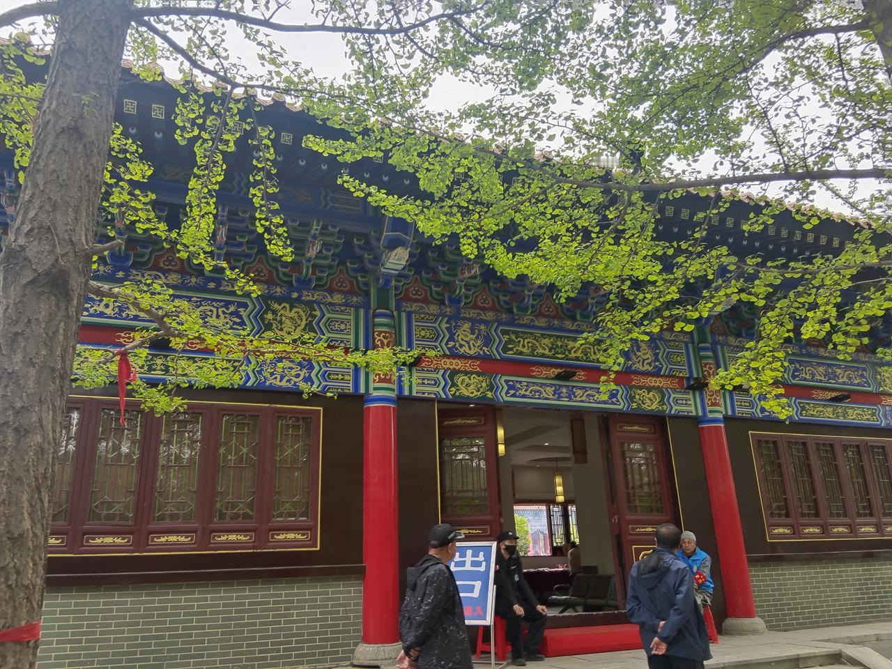说一件现在还每天坚持做的事情