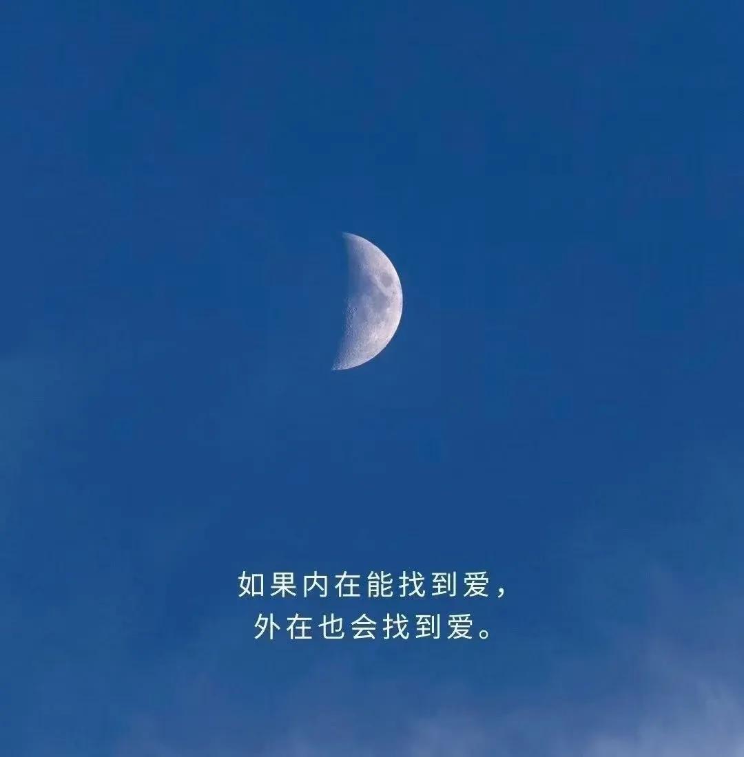 很多人说懂王上去后对我们更为不利，我的看法刚好相反。
我们在懂王上一个四年任期已