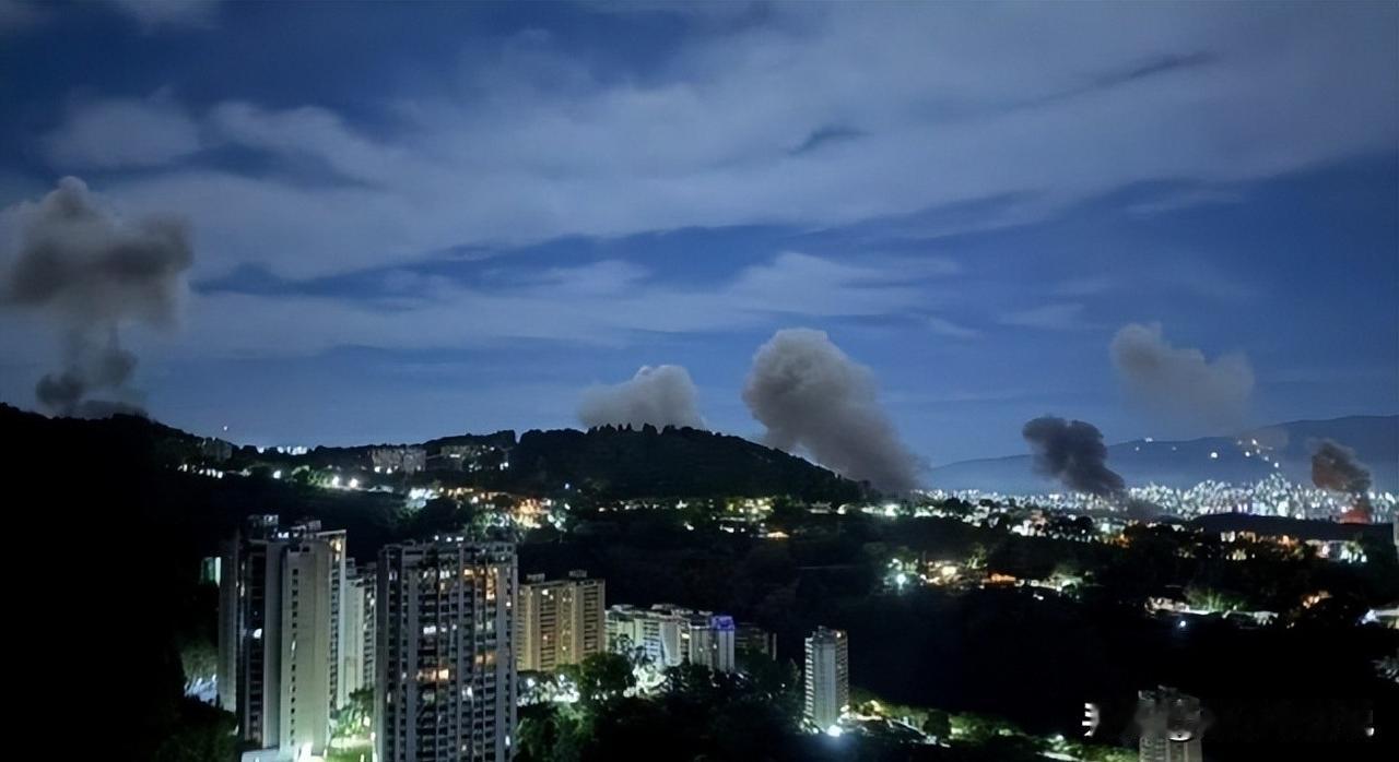 特战演练曝光，台当局紧张应对，赖清德还能躲多久？
解放军最近一次演习被央视公开了