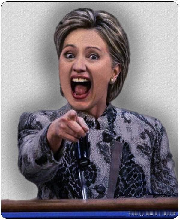 娶妇之憾

男人一世苦蹉跎，
偏遇愚顽悍妇和。
良语耳边如过雁，
稍违心意闹风波