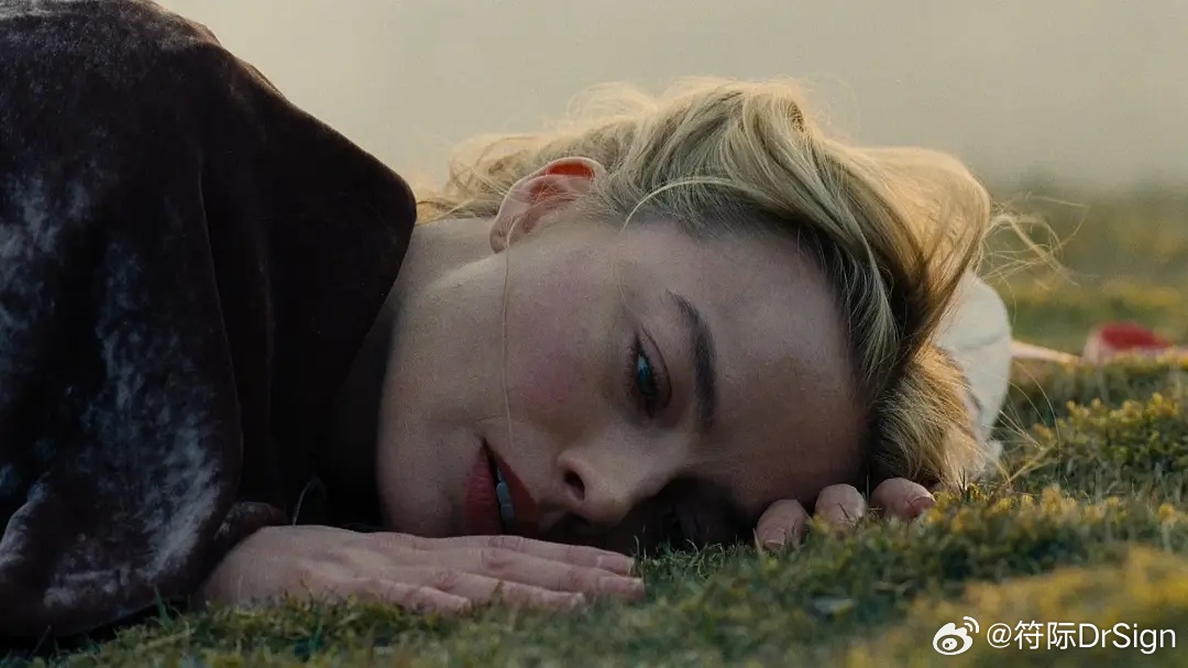 呼啸山庄（2026） 我的评分：作为看过《呼啸山庄》原著和多个影视版本的人，本来