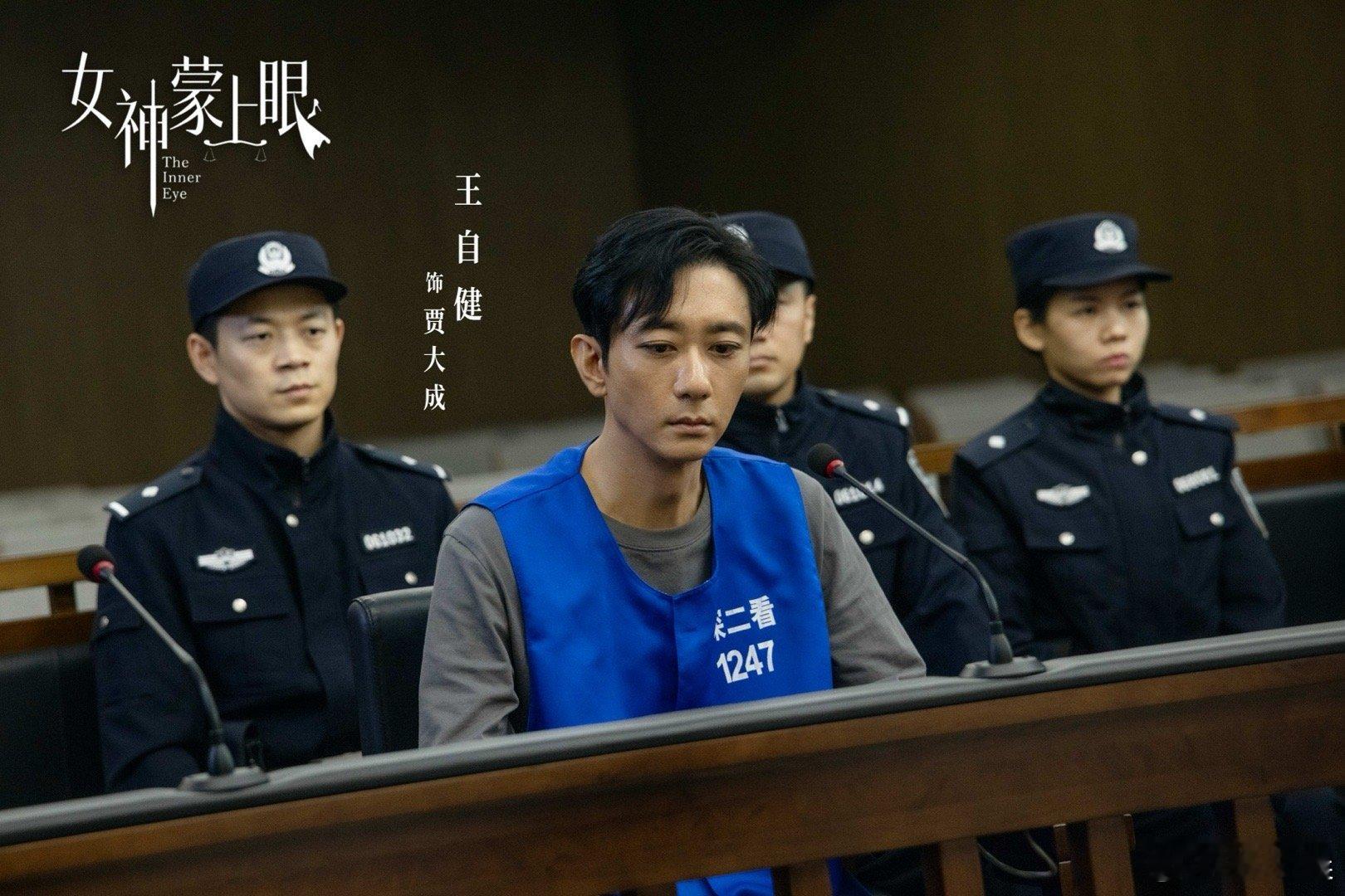 自健又带着米小圈上学记4开播 来了！本来以为幽默风趣又暖心的米爸是王自健的舒适区