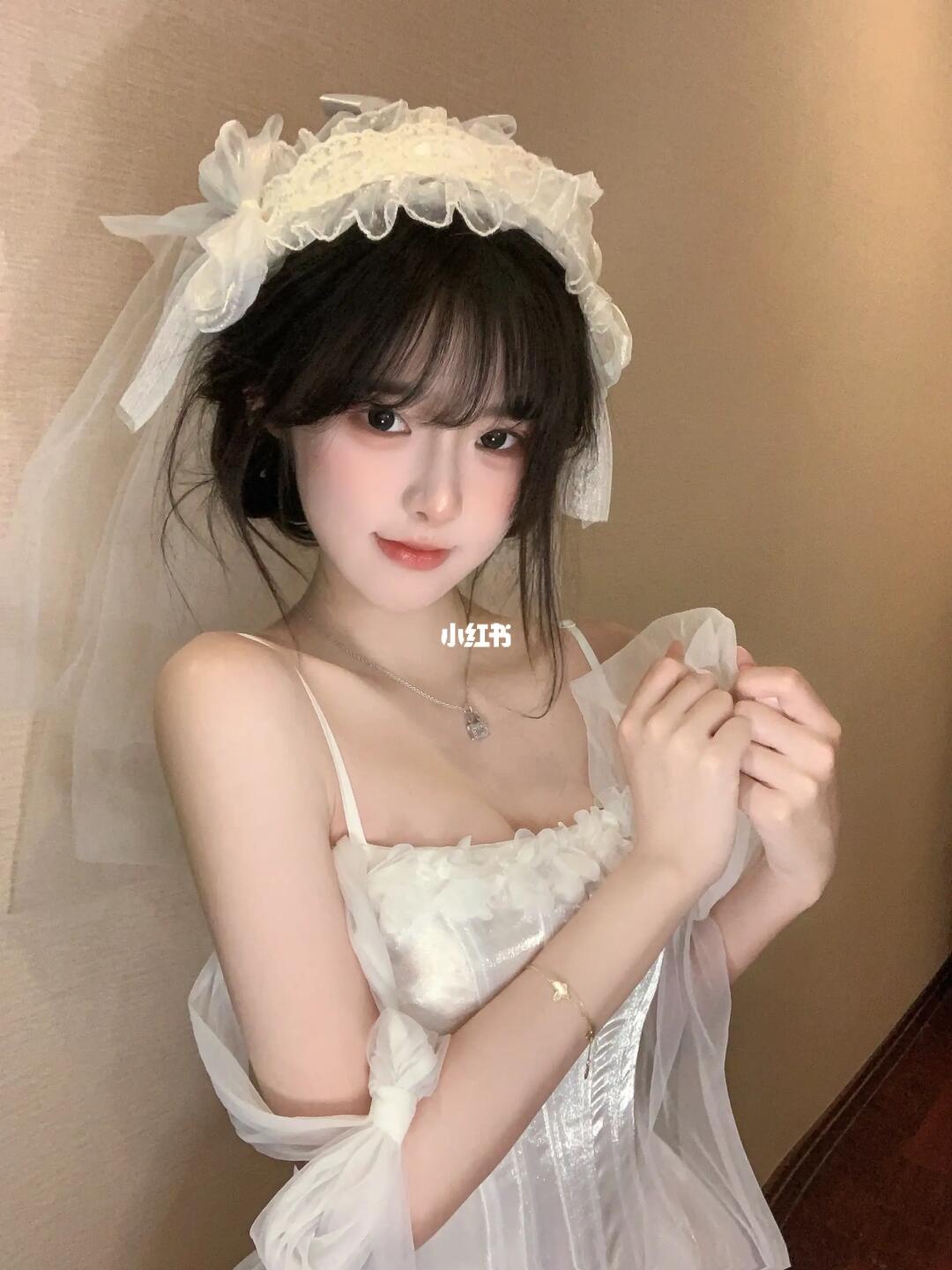 不舍的轻吻 第一次体会