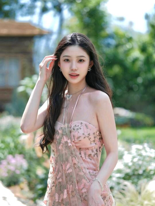 出游度假必备 美妆急救搭子