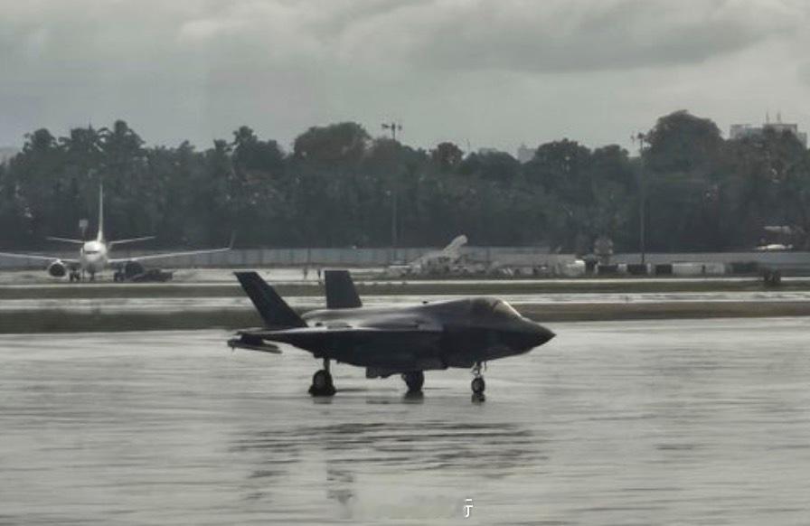 10天了，再放下去要长毛了航空创作计划航空[超话] ​​​