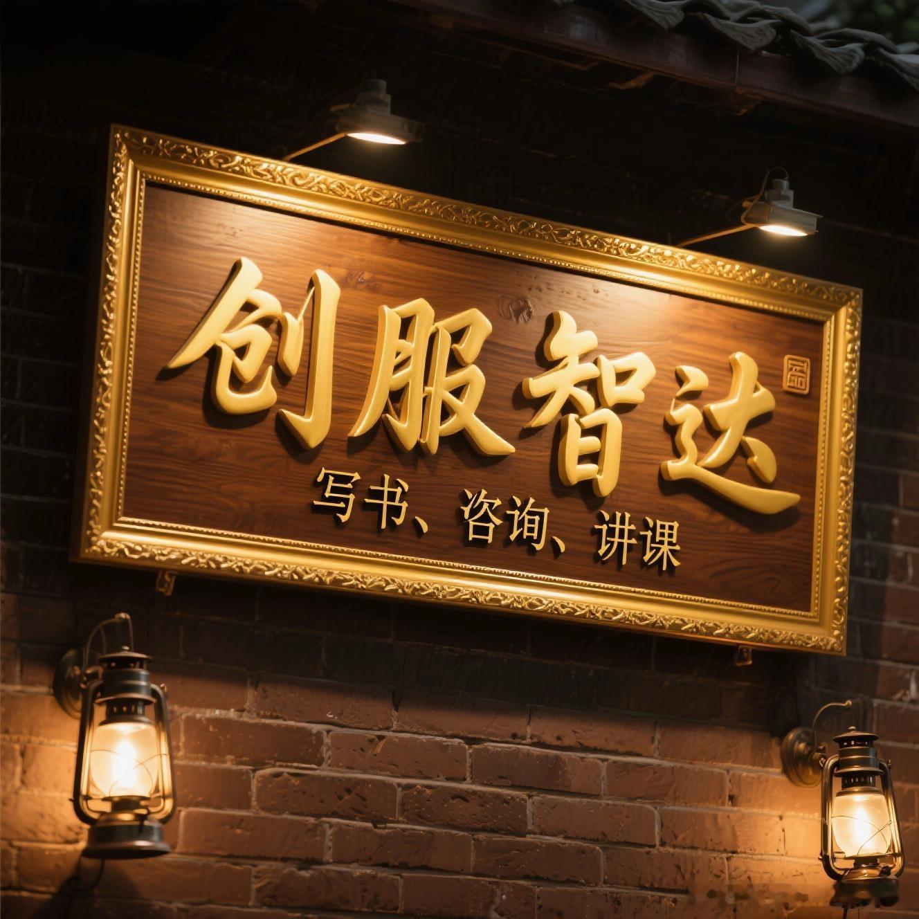 股东可以查全资子公司的账，而不是合资子公司的账公司章程、股东名册、股东会会议记录