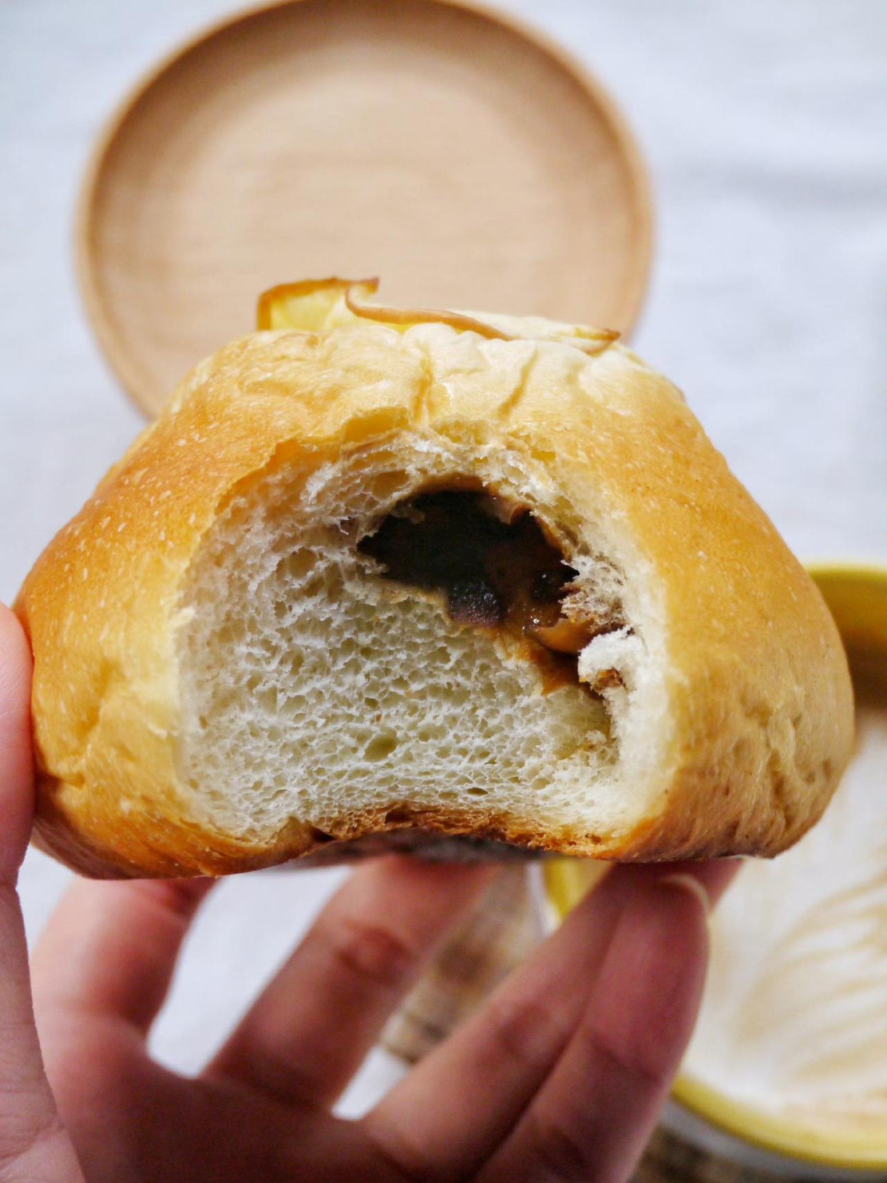 35岁，被裁后摆摊卖肉蛋堡，现在月入5万。

说出来你可能不信，我自己都不敢信。