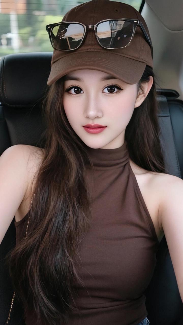 随变ai随便玩
