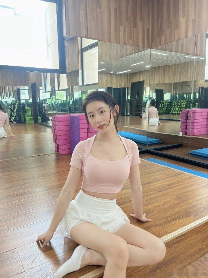 30岁少妇 赌你第二张会心动？ ​​​