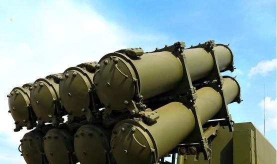 中国正式向世界宣告了一个新时代的到来！15年努力没白费，中国正式向世界宣告：洲际