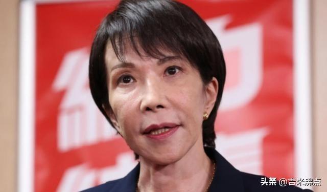 海外家底很厚，产业命门被卡，日本到底能硬撑多久呢。
日本看起来不怕制裁，靠海外家
