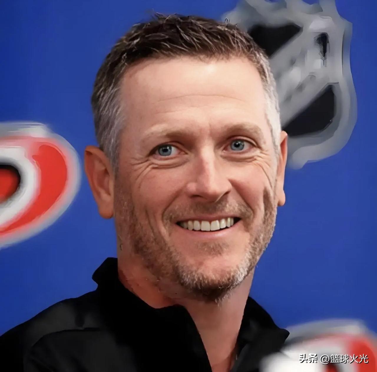 被人举报了？
这是给开拓者新老板下马威吗？
过去那么久的事现在来罚款？ 

刚刚