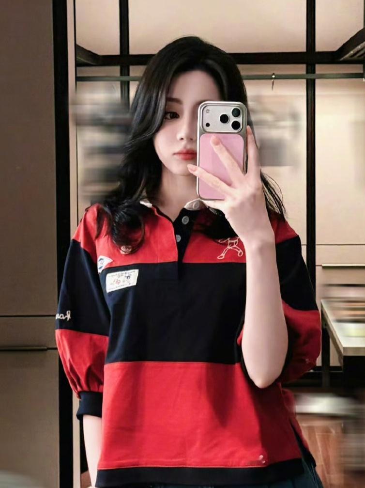 奶呼呼的巴~ 