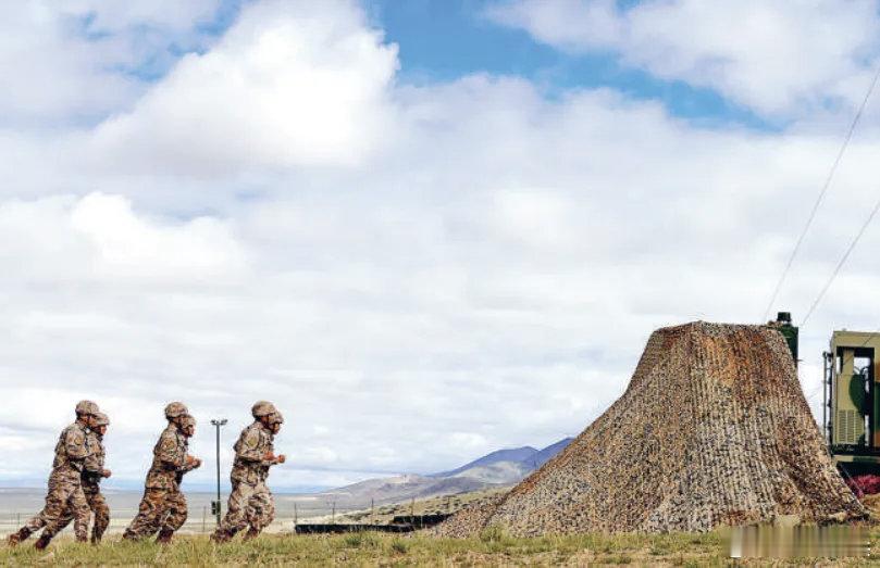 甬尚老兵的粉丝圈[超话] 【起床号 】我们无法预知未来是什么样子，却可以通过把握