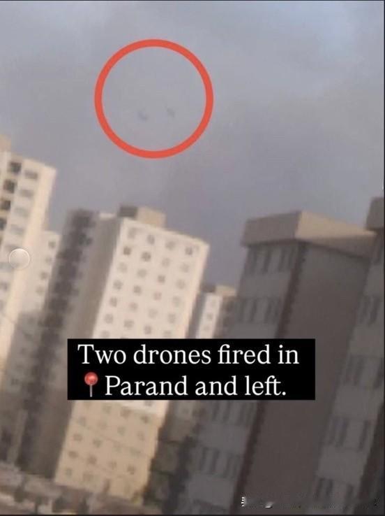 突发新闻：伊朗，德黑兰。2026年1月31日，星期六
据报道，不久前，德黑兰的帕