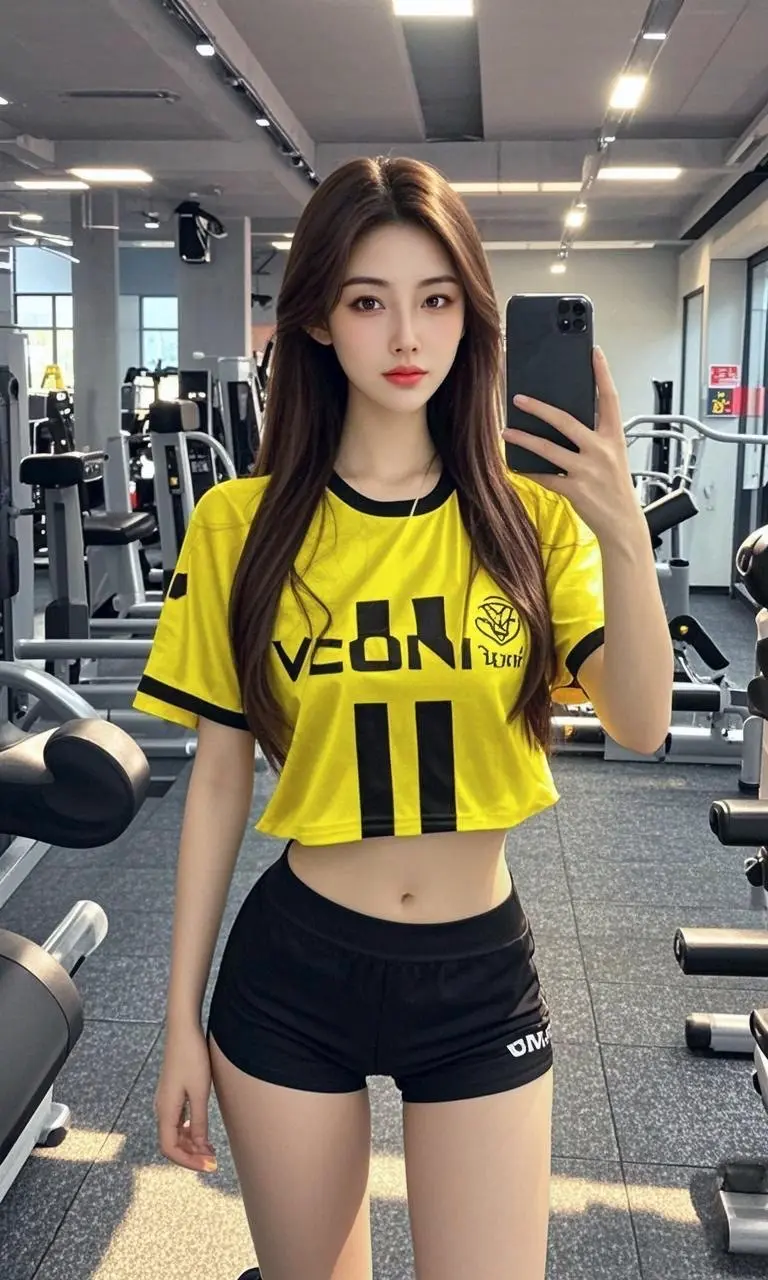 哈哈哈哈哈哈哈哈哈哈今天又是崩溃的一天