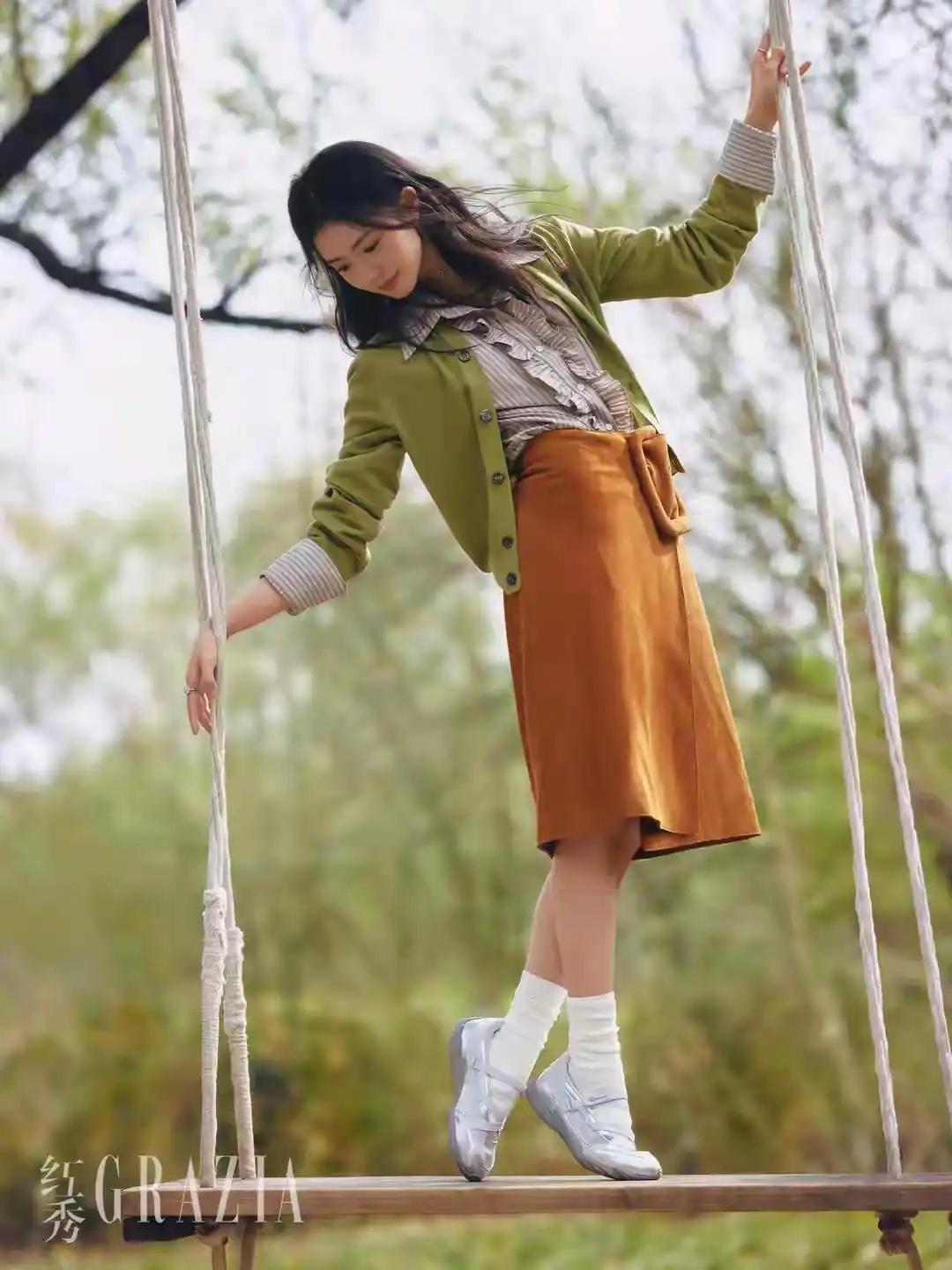 黄金涨不涨