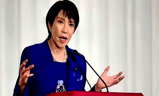 没中国的亚运会一文不值！日本将践踏体育精神。

​距离2026爱知亚运会开幕仅剩