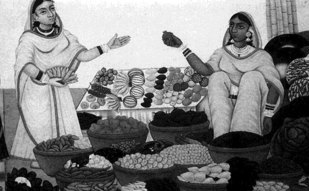 [中国赞]葡萄牙人在印度果阿干了一件绝事：鼓励本国男人娶当地女人，生下的孩子直接